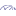 Logo Global Mentoring Solutions, Inc.