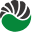 Logo Protix BV