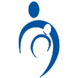 Logo Society of Obstetricians & Gynaecologists of Canada