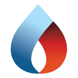 Logo Venus Home Appliances Pvt Ltd.