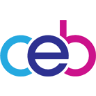 Logo Council On Employee Benefits