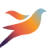 Logo Latin America For Less LLC