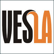 Logo Vesla s.r.o.