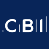 Logo CBI North West