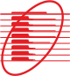 Logo Integrated Proteins Ltd.