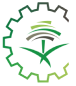 Logo National Industrial Clusters Development Program