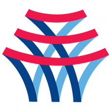 Logo Port of Tacoma Authority