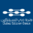 Logo Dubai Silicon Oasis Authority