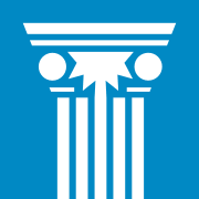 Logo Century Plaza Towers