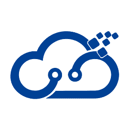 Logo KloudData, Inc.