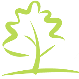 Logo Waltham Forest Housing Association Ltd.