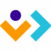Logo Central Ohio Diabetes Association