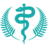 Logo Medical Council of New Zealand