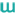 Logo Watmos Community Homes Ltd.