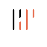 Logo PharmaSens AG