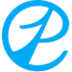 Logo ProCommit, Inc.