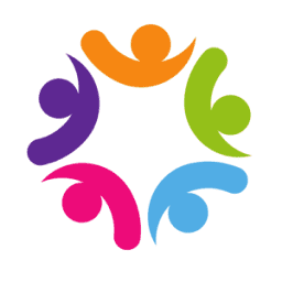 Logo West Whitlawburn Housing Co-operative Ltd.