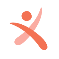 Logo Autism Spectrum Australia Pty Ltd.