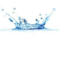 Logo Sweetwater Capital Holdings LLC