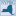 Logo New York Public Interest Research Group, Inc., (Nypirg)