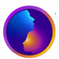 Logo American Sleep Apnea Association, Inc.