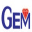 Logo Gem Spinners India Ltd.