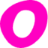 Logo National Osteoporosis Society
