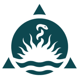 Logo British Columbia Dental Association