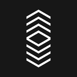 Logo The Council on Tall Buildings & Urban Habitat