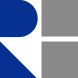 Logo RESCOHOUSE Corp.