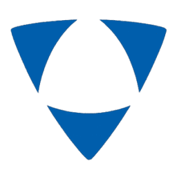 Logo TRI-TEC LLC
