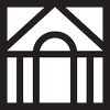 Logo Preservation League of New York State
