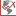 Logo Agricultural & Applied Economics Association