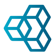 Logo Infosistem dd