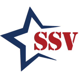 Logo Still Serving Veterans