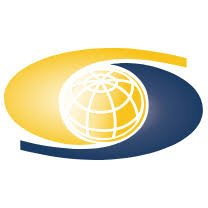 Logo Washington International Trade Foundation