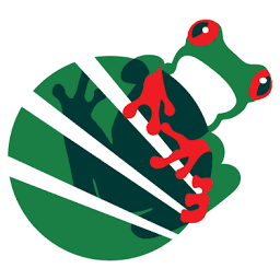 Logo World Land Trust