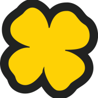 Logo Alberta Canola Producers Commission