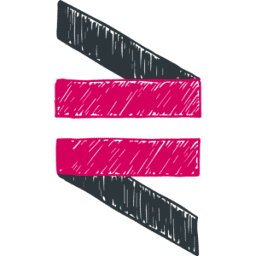 Logo World Development Movement