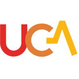 Logo Urgent Care Association of America