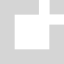 Logo SOLUTIO AG