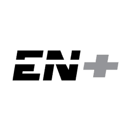 Logo Enplus Srl