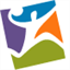 Logo Stichting Waarborgfonds Sport