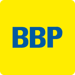 Logo Bb Previdencia