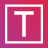 Logo Telly Awards