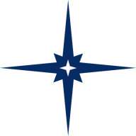 Logo Precision Combustion, Inc.