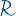 Logo City of Rowlett (Texas)