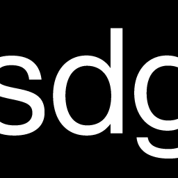 Logo Scandinavian Design Group