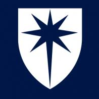 Logo Royal College of Obstetricians & Gynaecologists