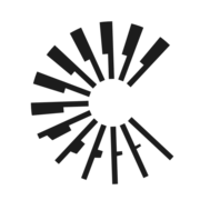 Logo Checchi Capital Advisers LLC